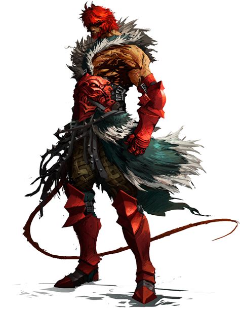 Simon Belmont Art Castlevania Lords Of Shadow Mirror Of Fate Art