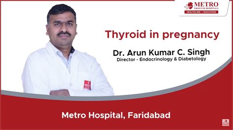 Best Heart Hospital Delhincr Metro Hospital Faridabad