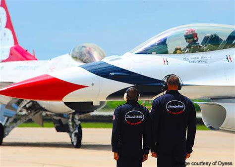 Dyess Air Force Base Airforce Technology