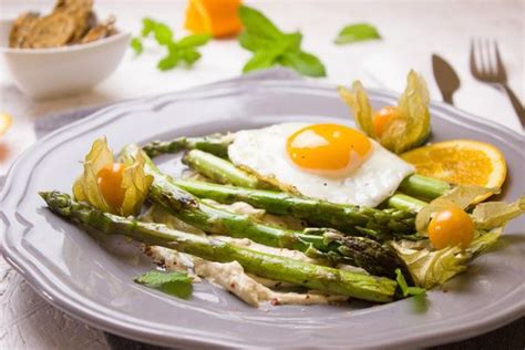 Glutensiz Diyet Listesi Örnek Menü Nefis Yemek Tarifleri