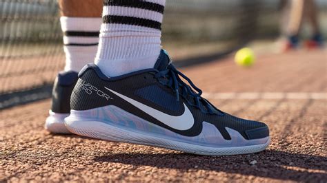 The Ultimate Guide To Hard Court Tennis Shoes For Men Shoes