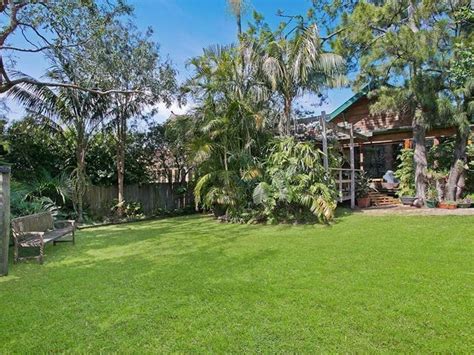 Massey Street Gladesville Nsw Property Details