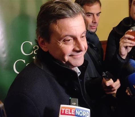 Elezioni Europee Calenda Azione A Genova Dalla Liguria Candideremo