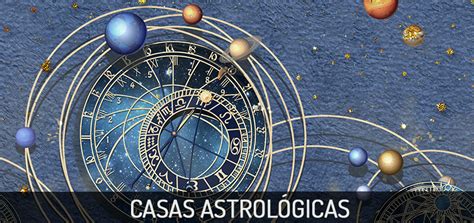 As Casas Astrol Gicas Dos Signos Do Zod Aco Wemystic Brasil