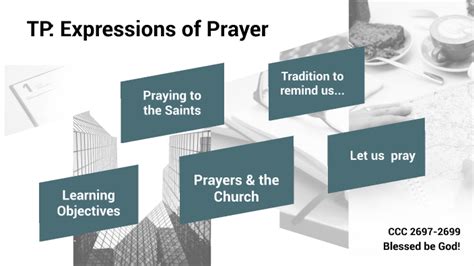 Tp Expressions Of Prayer By Nancy Lopez On Prezi