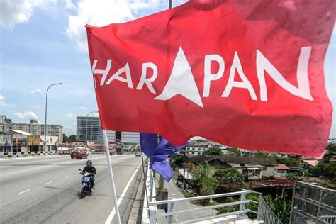 Suhaizan Calon PH Di Pulai Nazri Di Simpang Jeram Edisi 9