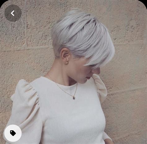 Pin By Libertad Vejar On Cortes De Pelo Corto In Short Pixie