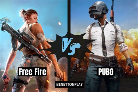 Top Pubg Game Images Amazing Collection Pubg Game Images Full K