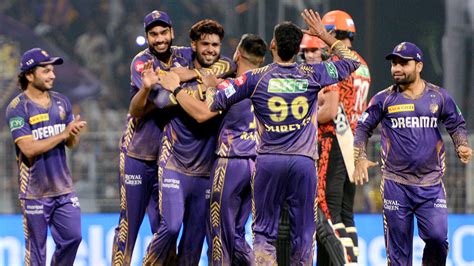 Kkr Vs Rcb Head To Head In Ipl History Kolkata Knight Riders Vs Royal