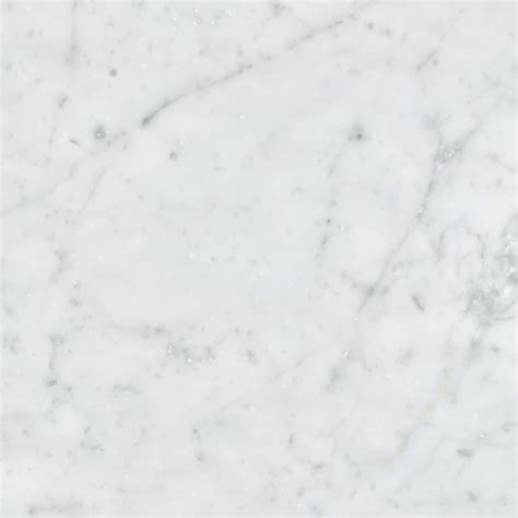 Carrara Bianco C The Stone Collection