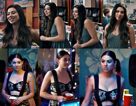 Birthday Hottie Kira Kosarin In Supercool 2021 Filmed In 2019 R