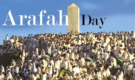 Arafah Day And Eid Al Adha 2024 Ninon Charlena