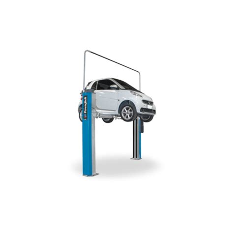 Rav Kpx Ev Kg Post Lift Rmt Garage Workshop Equipment