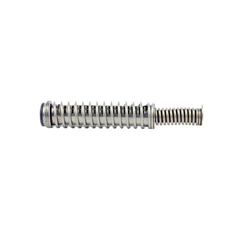 Glock Recoil Spring Assembly G23 32 Gen4 Models Only Top Gun Supply