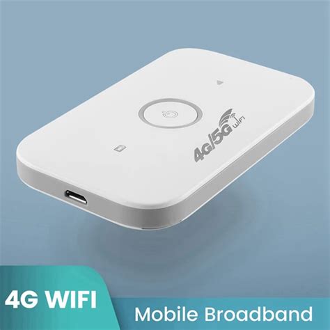 Wireless Hotspot Router Modem Informacionpublica Svet Gob Gt