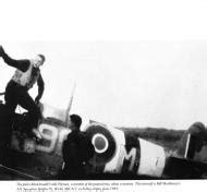 Asisbiz Royal Canandian Air Force Spitfire Photographs