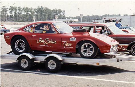 Misc Drag Racing Pic S Viii Album Loud Pedal Fotki Photo And