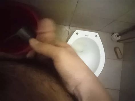 Nalibugan Gay Asian Amateur Porn Video Da XHamster