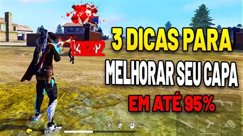 COMO SUBIR CAPA NA NOVA ATUALIZAÇÃO DO FREE FIRE COMO DAR CAPA NO