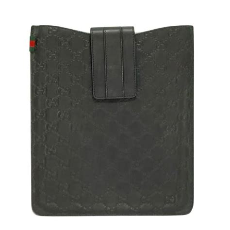 Gucci Gucci Wallet Grailed