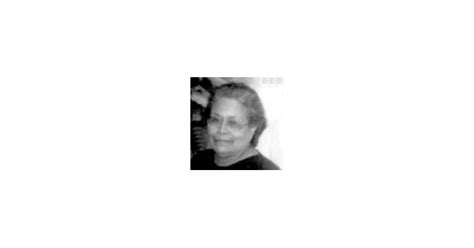 Josephine Clark Obituary 2014 Corpus Christi Tx Corpus Christi