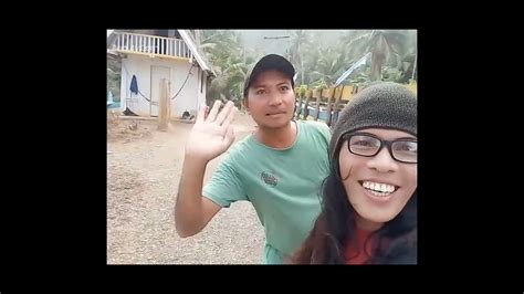 Mait Mait Beach Resort YouTube