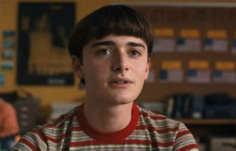 Stranger Things Actor Noah Schnapp Comes Out As Gay