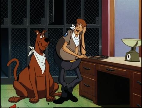 "scooby" Meme Templates - Imgflip