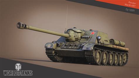 Wallpaper Video Games Weapon Tank World Of Tanks Wargaming Scale