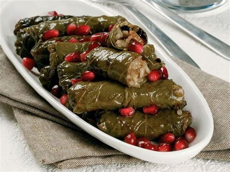 Turkish Handmade Dolma Yaprak Sarma Leaf Wrap 35oz 1000g Etsy Uk