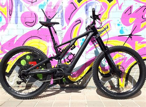 IronBIKES – IronBIKES