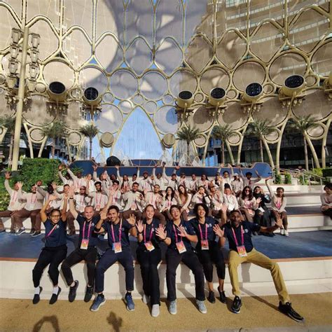 blr world great place  work