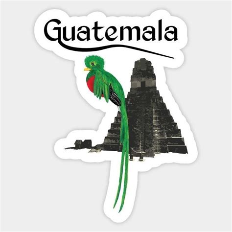 Pin By Jota MR 66 On Guate Bella Tikal Guatemalan Art Guatemala