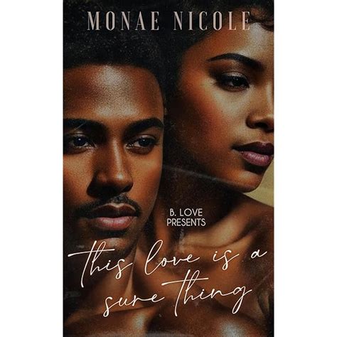 The 20 Best Black Romance Books 56 Off