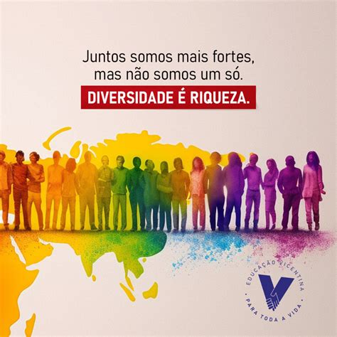 Dia Mundial Da Diversidade Cultural Para O Diálogo E O Desenvolvimento