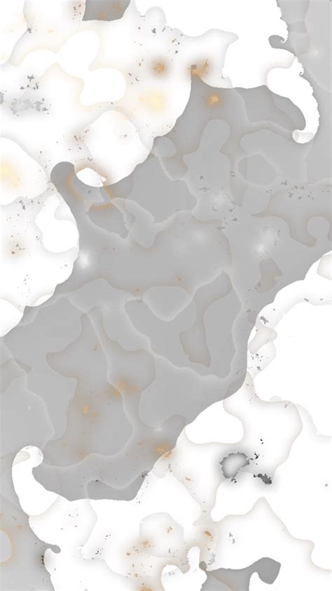 Glass Texture Png Glass Texture Png Transparent Ice Texture Png