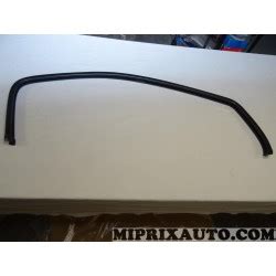 Joint Vitre De Porte Opel Chevrolet Original OEM 93850827 4412097