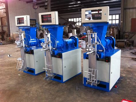 Automatic 1 50kg Dry Mixed Cement Sand Mortar Valve Bag Packing Machine