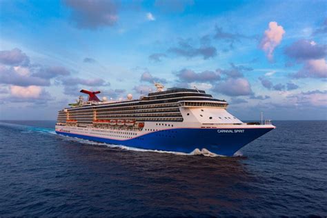 Carnival Cruise Line launches new online travel agent certification