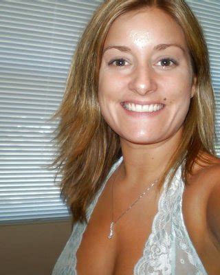 Hot Housewife Mix Porn Pictures XXX Photos Sex Images 72755 PICTOA