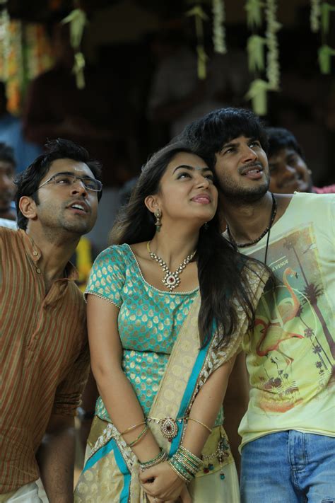 Bangalore Days movie still Still # 17