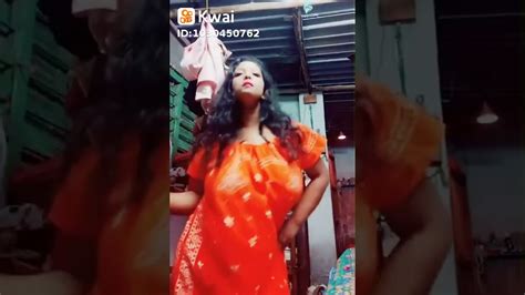 Kwai Hot Dance 18 YouTube