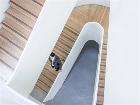law practice llp singapore law firm lawguide singapore