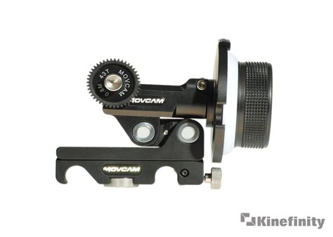 MF-2-E – Kinefinity