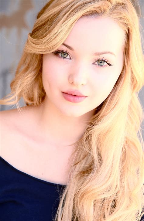 Picture Of Dove Cameron In General Pictures Dove Cameron 1386508071