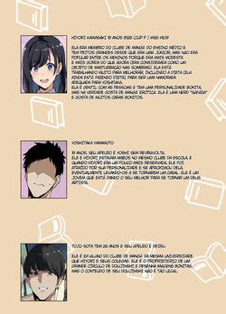 E Hentai Galleries The Free Hentai Doujinshi Manga And Image Gallery System