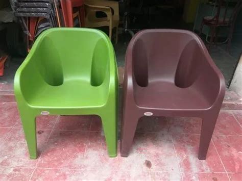 Supreme Plastic Futura Chair At Rs 730 Supreme Chair Set In Bengaluru