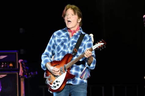 10 Best John Fogerty Songs of All Time - goldmarkvinyl