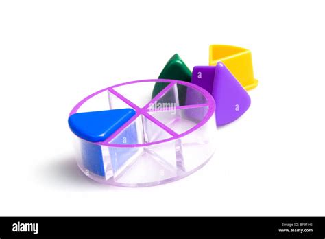 Trivial Pursuit Hi Res Stock Photography And Images Alamy