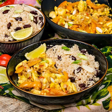 Ackee And Saltfish Recipe Jamaican National Dish Flawless Food